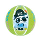 Panda Beach Ball