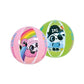 Panda Beach Ball
