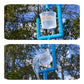 Plum - Water Park Tidal Tipper - Marah Kids