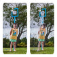 Plum - Water Park Tidal Tipper - Marah Kids