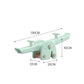Lovely Baby - Horse Seesaw - Marah Kids