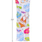 Sun Club Air Mat 183X69 Cm 37479