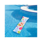Sun Club Air Mat 183X69 Cm 37479