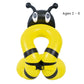 Sun Club Swim Vest 41Cm 37624