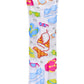 Sun Club Air Mat 183X69 Cm 37479