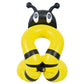 Sun Club Swim Vest 41Cm 37624