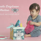 Taf Toys Kimmy Koala Wonder Tissue Box