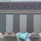 Oook Grocery Store