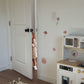 Oook Kitchen Set