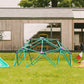 Plum Deimos Metal Dome Climber