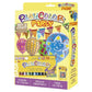 PLAYCOLOR PACK ART&CRAFT PARTY - Marah Kids