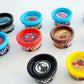 Disney Spider-Man Dough Party Pack
