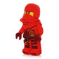 Lego Ninjago Kai - Marah Kids