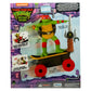 Funrise Tmnt Movie Rc Cowab Skate BO - Marah Kids