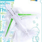 Power Joy Everyday Toy Airplane Pullback Assorted (Style and Color May Vary) - Marah Kids