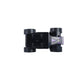 Mondo Marvel Mm Truck B.Panther - Marah Kids