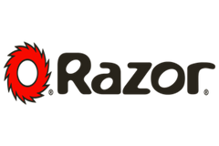 Razor Logo