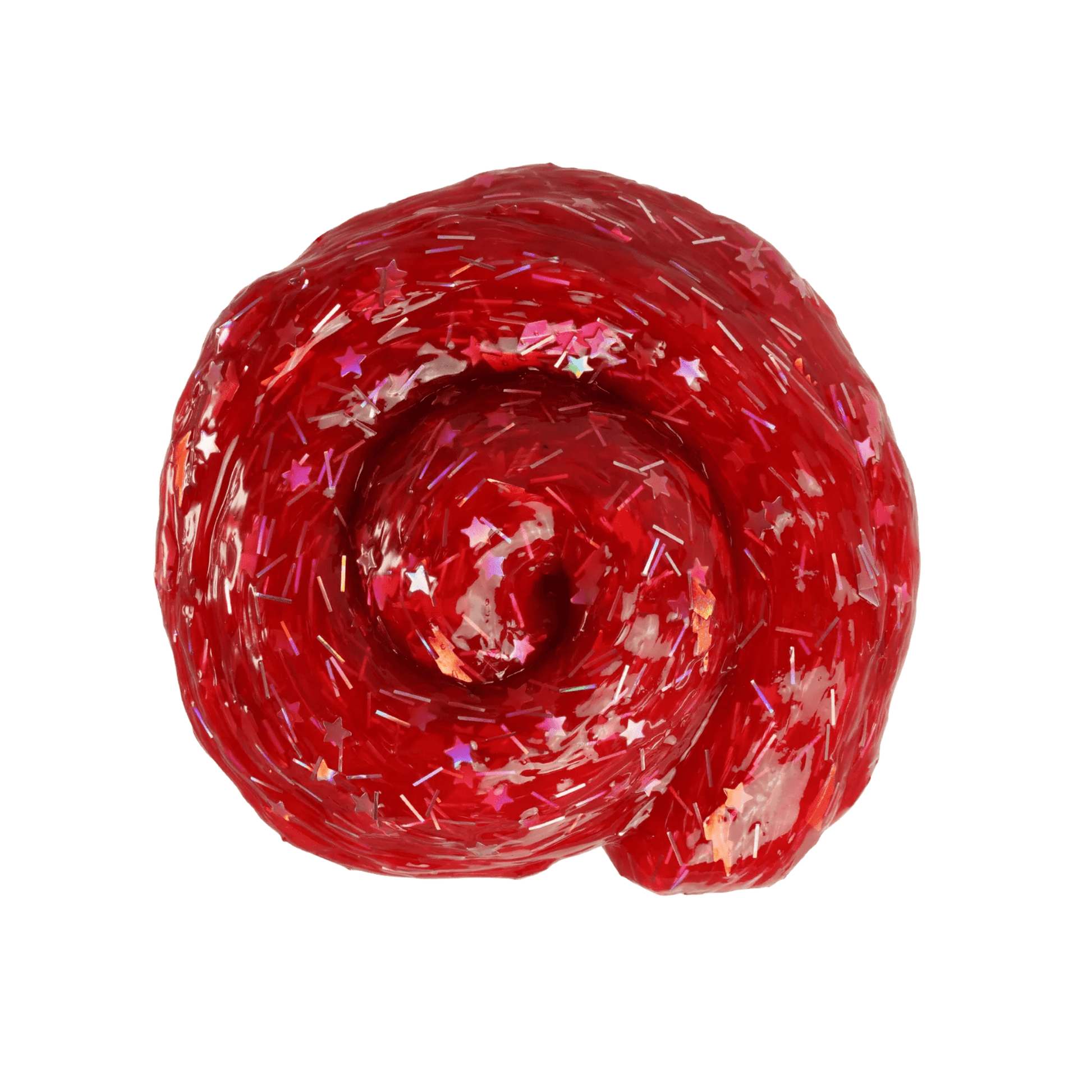 Crazy Aaron's - Mini Rock n' Roll - 2" Thinking Putty Tin - Marah Kids