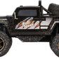 Revell Rc Monster Truck Bull Scout - Marah Kids