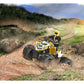 Revell Rc Quad Dust Racer - Marah Kids