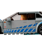 Lego 2 Fast 2 Furious Nissan Skyline GT-R (R34)