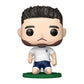 Pop! Football: England - Declan Rice
