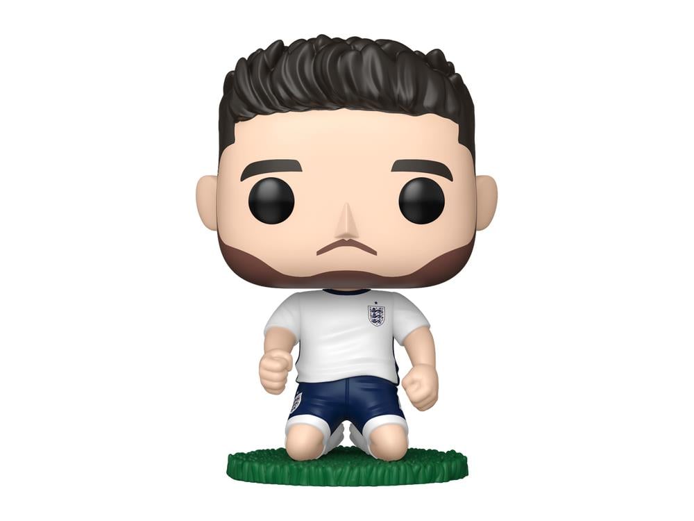 Pop! Football: England - Declan Rice