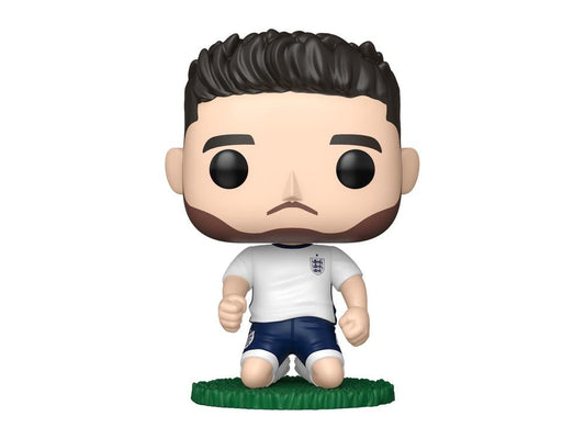 Pop! Football: England - Declan Rice