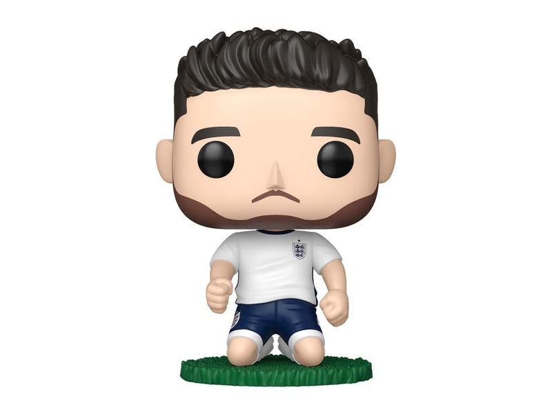 Pop! Football: England - Declan Rice - Marah Kids