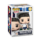 Pop! Football: England - Declan Rice