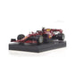 Ferrari SF1000 Tuscan GP Charles Leclerc 16 1:18 Scale Diecast Model by Bburago - Marah Kids