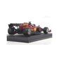 Ferrari SF1000 Tuscan GP Charles Leclerc 16 1:18 Scale Diecast Model by Bburago - Marah Kids