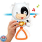 Vtech ON THE MOOVE ACTIVITY BAR - Marah Kids