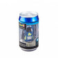 Revell Rc Mini Racing - Blue In Can Rechargable - Marah Kids