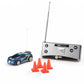 Revell Rc Mini Racing - Blue In Can Rechargable - Marah Kids