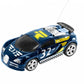 Revell Rc Mini Racing - Blue In Can Rechargable - Marah Kids