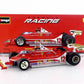 Bburago 1:18 Ferrari Formula 312 T4 1979