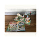 Lego Town: Island Arcade