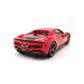 Bburago 1:18 Scale Ferrari 296 GTB Model