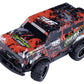 Revell Rc Ghost Driver Red Rechargable - Marah Kids