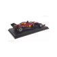 Ferrari SF1000 Tuscan GP Charles Leclerc 16 1:18 Scale Diecast Model by Bburago - Marah Kids