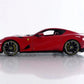 Bburago 1:18 Ferrari  R & P - Ferrari 812 Competizione