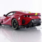 Bburago 1:18 Ferrari  R & P - Ferrari 812 Competizione