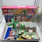 Lego Town: Cabana Beach