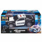 Revell R/C Car Ford Mustang Police - Marah Kids