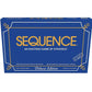 Deluxe Sequence