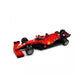 Bburago Ferrari SF21 1:18 Model Car