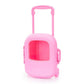 Bayer Baby Doll With Trolley Set 28Cm - Marah Kids