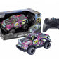 Revell Rc Ghost Driver Pink Rechargable - Marah Kids