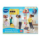 VTech Interactive Basketball Hoop – Ages 3–6Years - Marah Kids